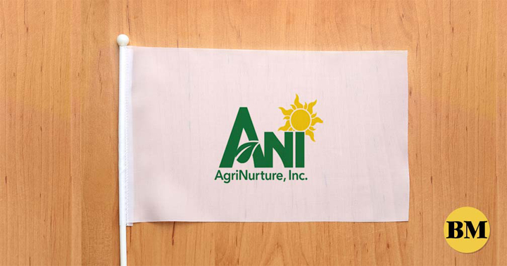 Cicero cites ANI’s green practices