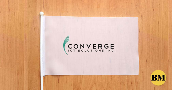 Converge CEO joins CNN Philippines’s ‘The Final Pitch’ as investor judge