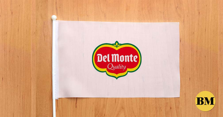Del Monte PHL income up 33% on international sales