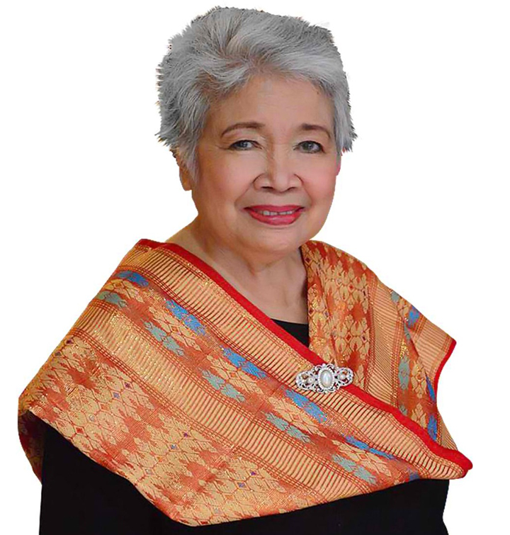 DepEd chief: Even in the time of Delta, there is love