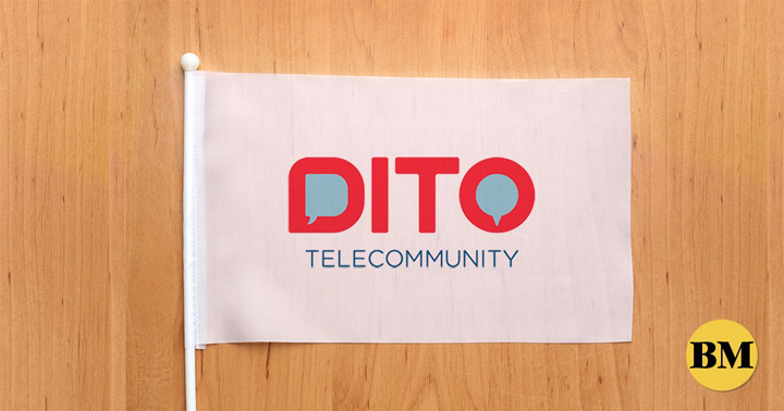Dito hurdles second technical audit