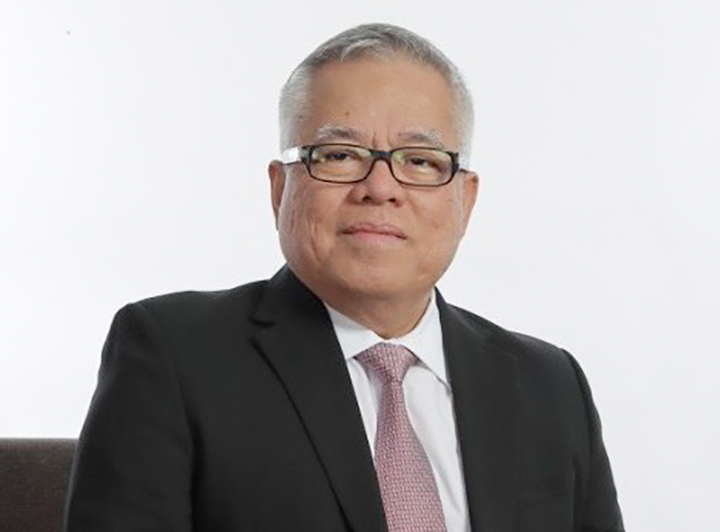 DTI chief welcomes China’s intent to CPTPP accession