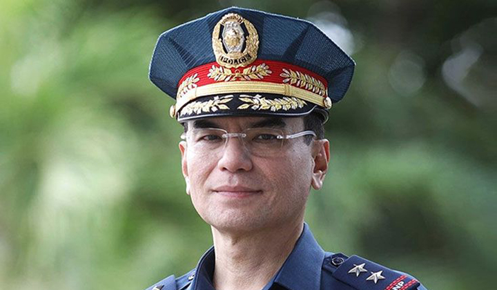 Eleazar orders police station chiefs to update drug watch list