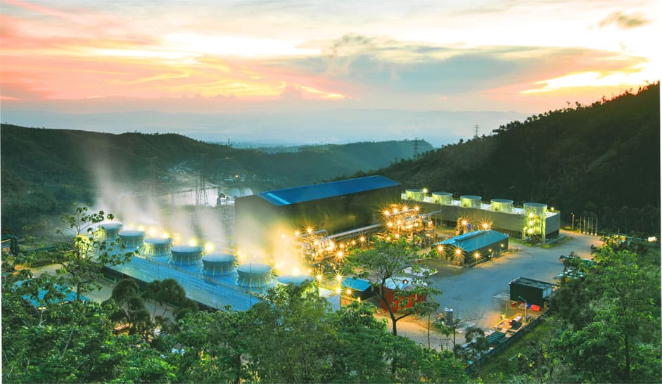 Firms vow to go carbon neutral