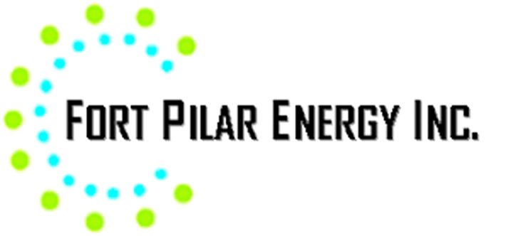 Fort Pilar Energy acquires solar power firm
