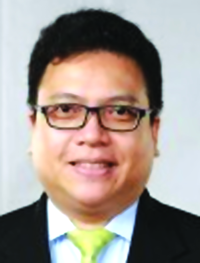 Global recovery seen to spur FDI flows into PHL