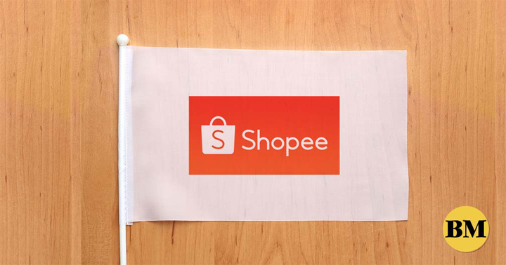 Groups urge Lazada, Shopee to adopt zero-waste scheme