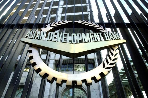 Harnessing pooled knowledge key to region’s recovery―ADB