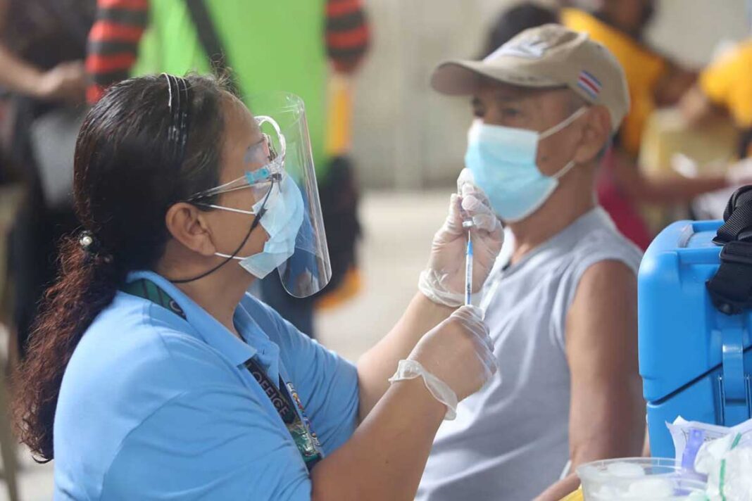health-workers-benefits