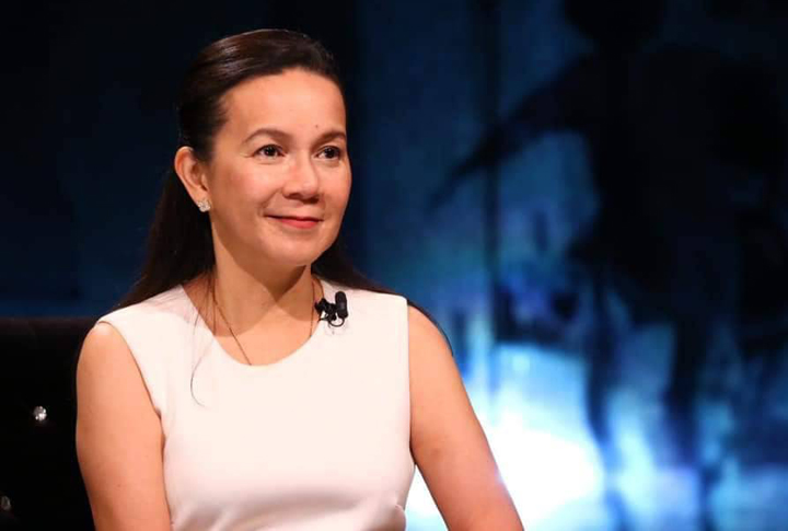 Manila Water, Maynilad franchise bills to TWG