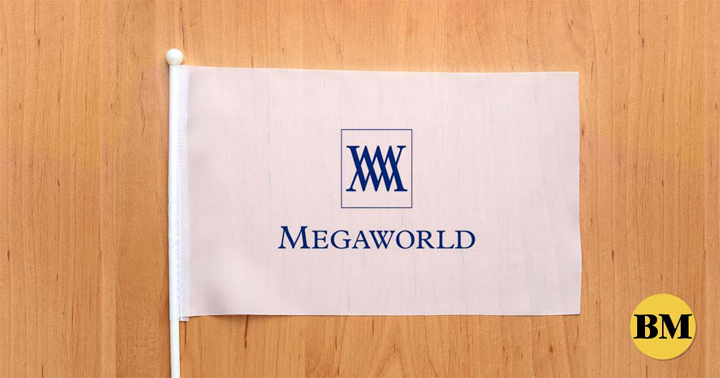 Megaworld to spend ₧40B to develop Palawan assets