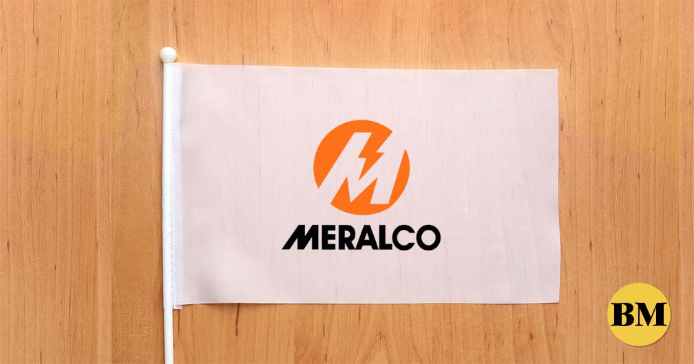 Meralco eyes power supply deals with PSALM, PEDC