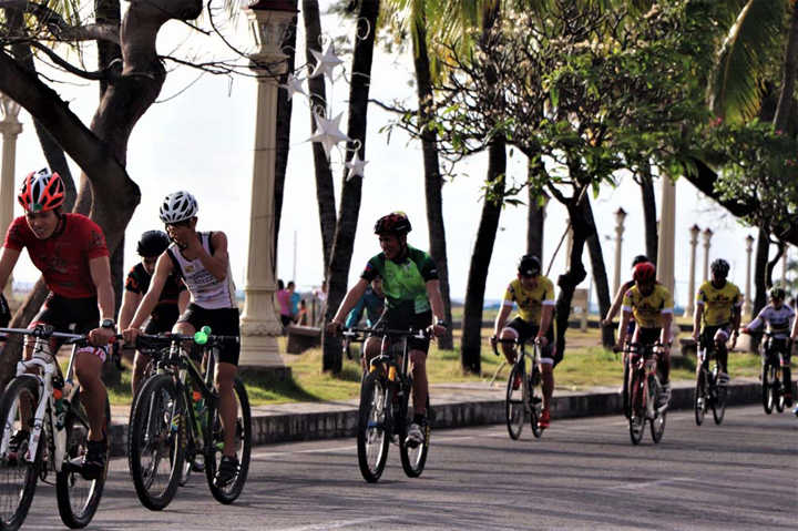 Mobility Awards nominations for bike-friendly venues on