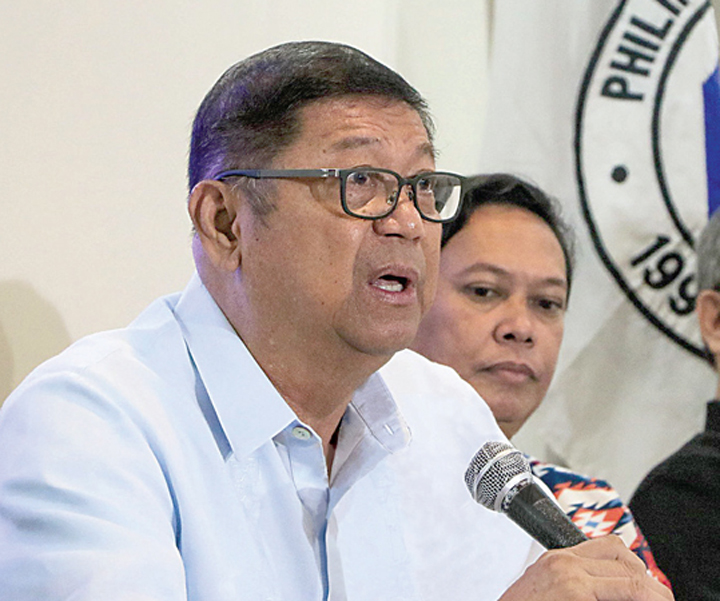 MSU confers Ramirez Doctor of Humanities