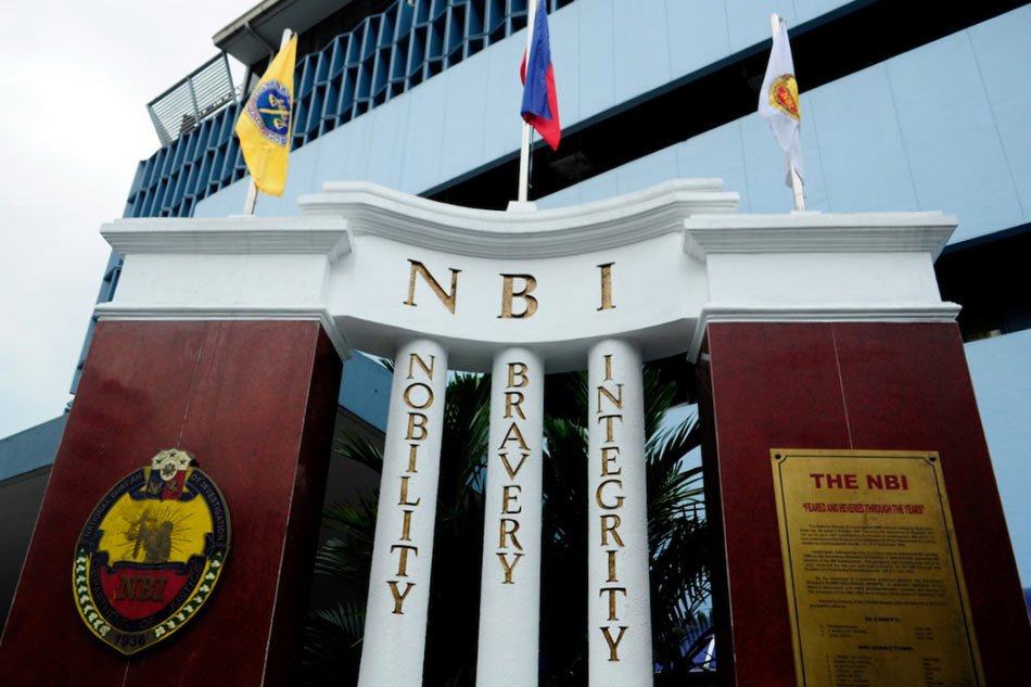 NBI files charges against policemen, PDEA agents involved in bloody QC shootout