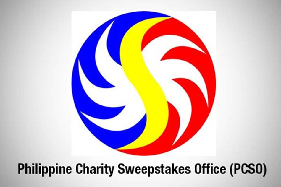 Pacific Online, partner bag PCSO project