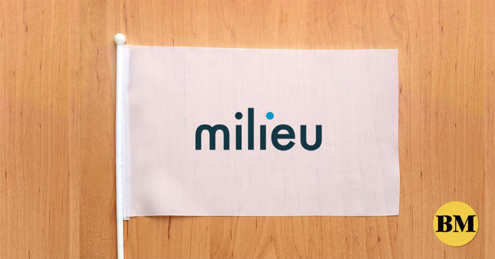 ‘Pay, sense of belonging make workers happy’