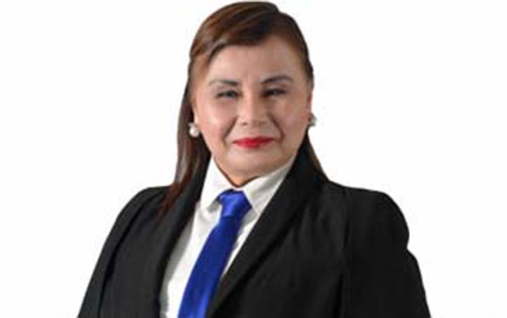 Peza chief clarifies IT-BPM tax updates