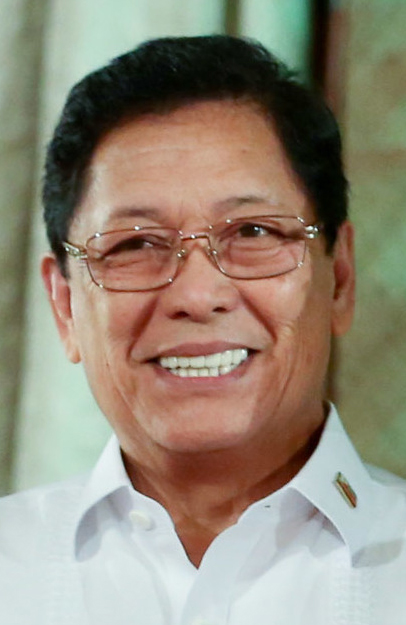 PHL pushes maritime law change to cover pandemic
