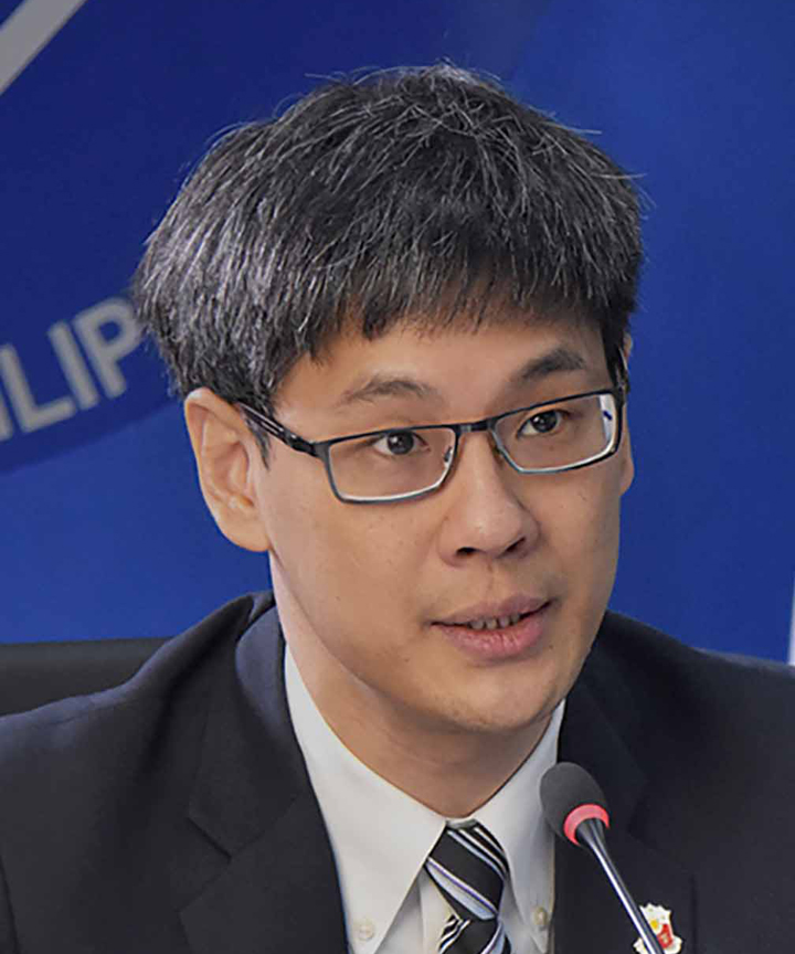 PHL’S net job loss in pandemic now nearly a million, says Neda