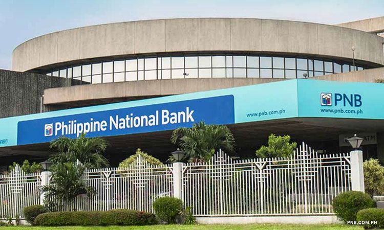 PNB to unveil 2 new global feeder funds