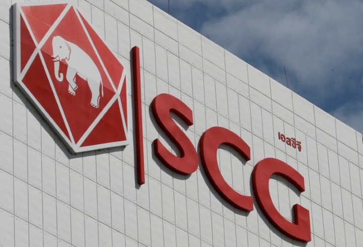 Revenues of Siam Cement unit more than double in Q2