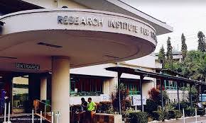 RITM probes ‘inaccurate’ Covid-19 test results of hospital staff in Subic