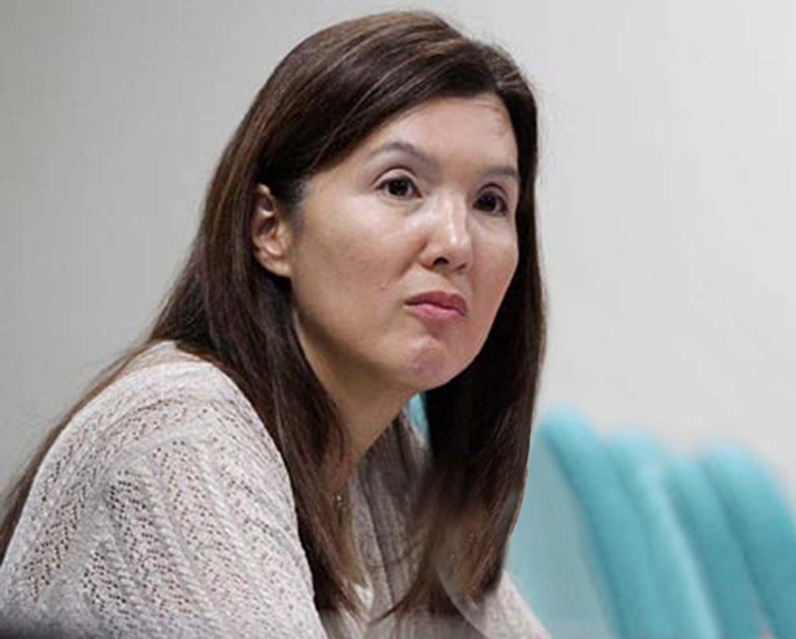 Senate OKs bill ensuring lower tax on private schools