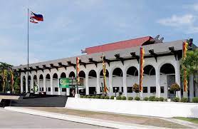 Senate OKs bill resetting 1st Bangsamoro elections