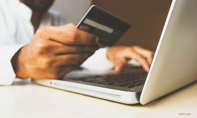 Survey: PHL online shoppers worry over safety, security of e-commerce