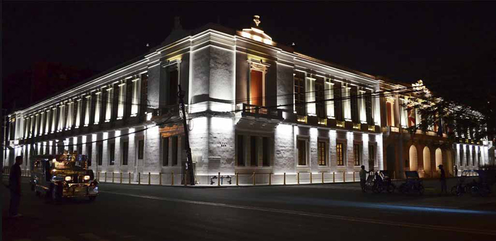 T-bill rates static as inflation seen breaching government target