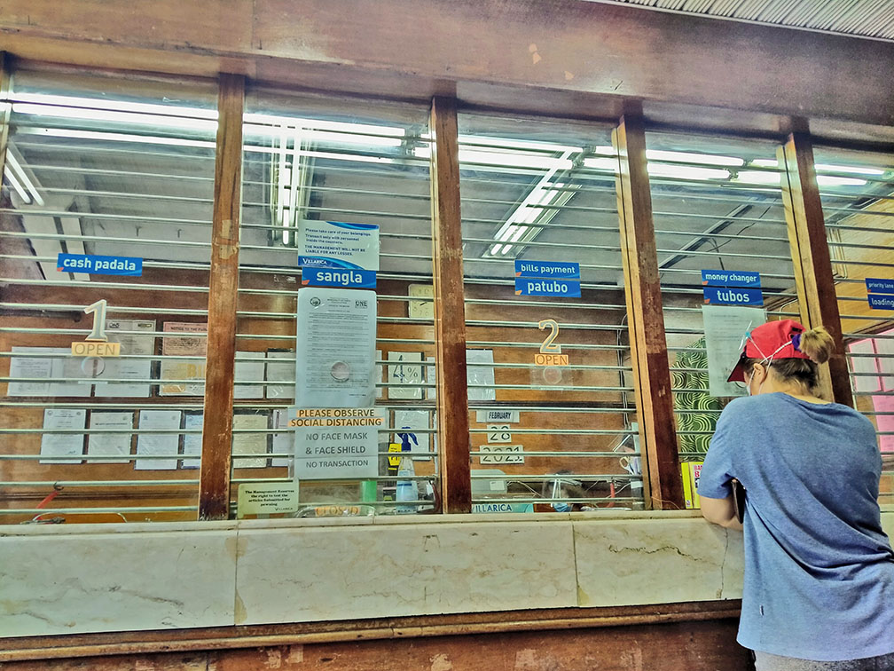 Underemployed Pinoys’ ranks expand in July