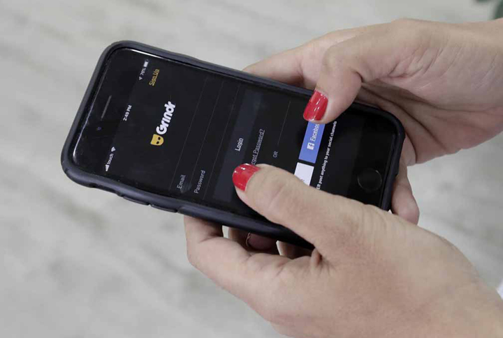 ‘VAT on digital transactions to support recovery efforts’