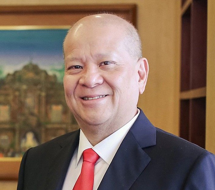 ‘Well-designed infra projects will decongest cities, make trips faster’