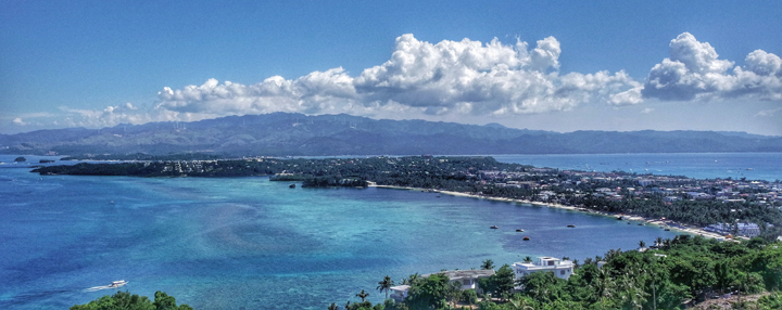What happens now to 15-year casino ban on Boracay?
