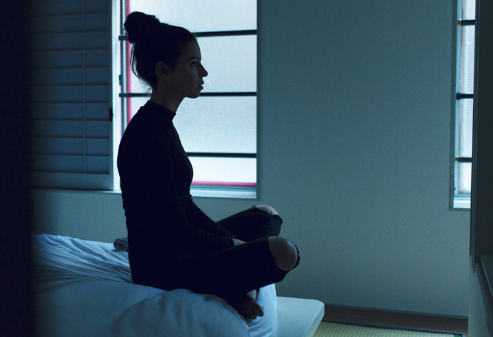 What is Quarantine Guilt? Five tips to overcome it