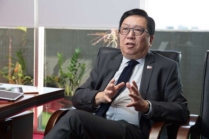 ‘Yorme’ camp deplores attacks on political strategist Banayo