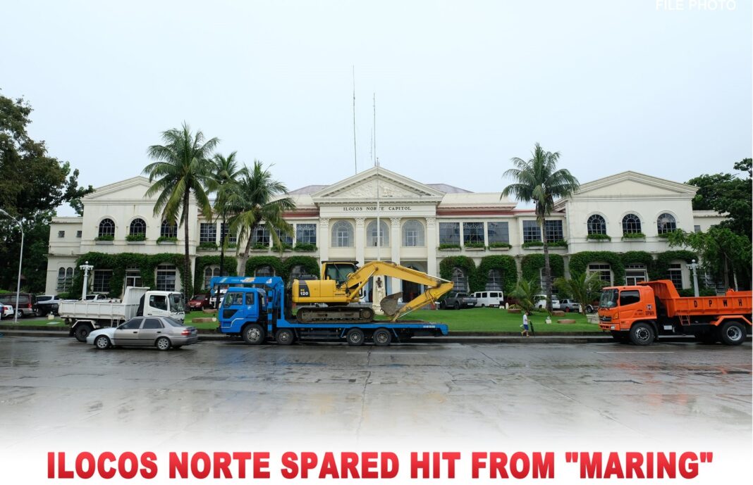 N18