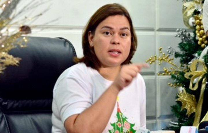 Davao City dangles raffle prizes, gift checks on ‘Bakuna Nights’