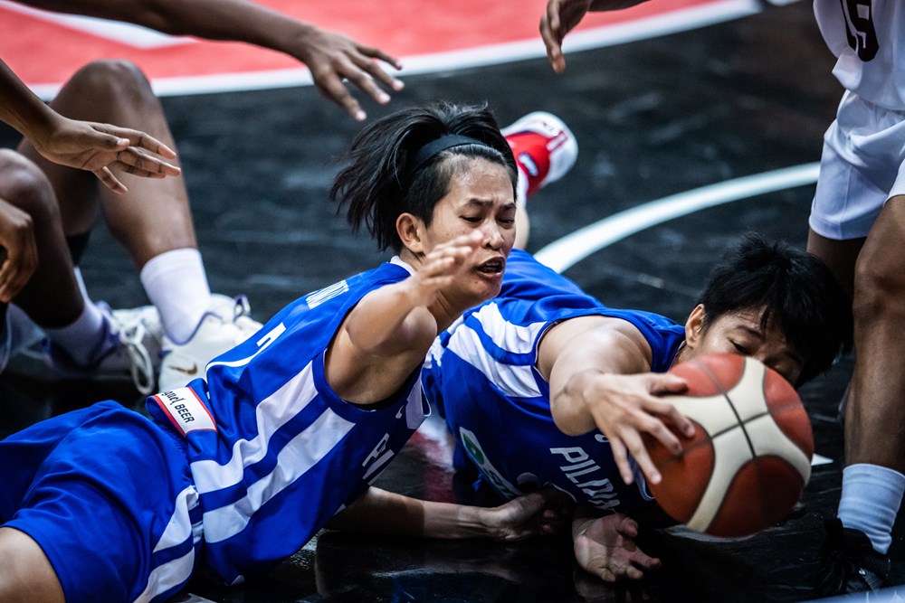 PHL defeats India in classification phase
