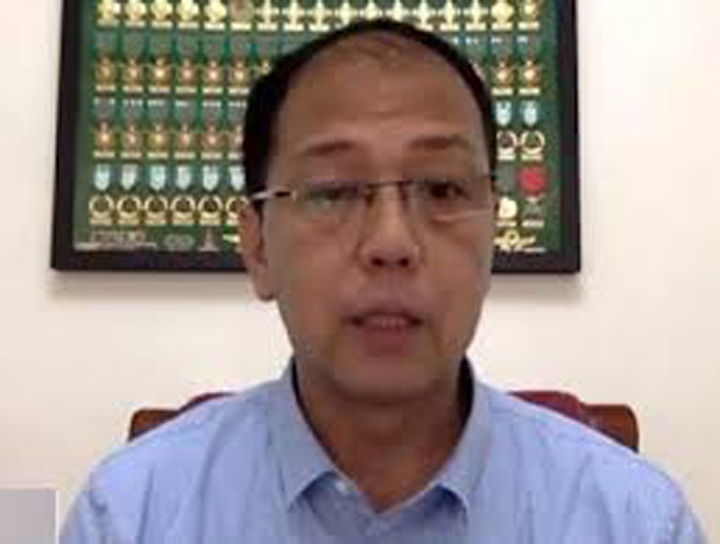 PHL gets P1