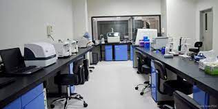 UP-PCG genome sequencing indicates rise in Covid Beta, Alpha variant vases