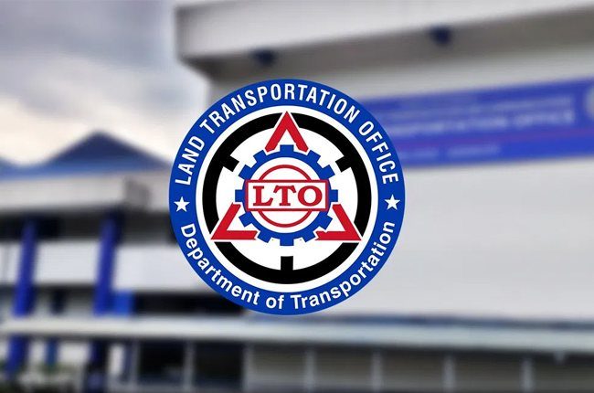 Iriga: LTO walang dagdag gastos sa pag-renew ng mga lisensya