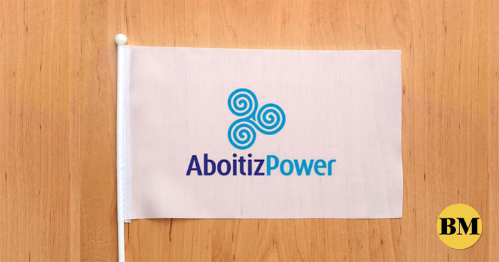 Aboitiz unit energizes Cebu substation