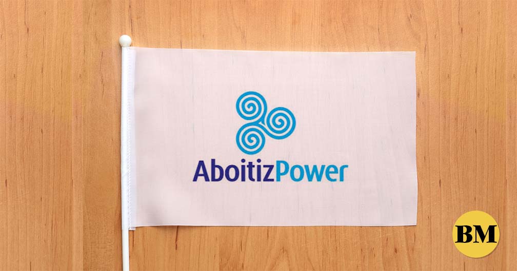 Aboitiz unit shelves Ifugao hydro project
