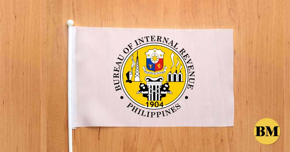 BIR probes pandemic item suppliers