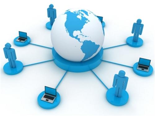 Business chambers, groups press passage of data transmission bill