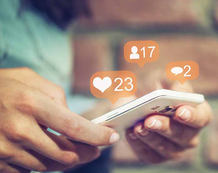 Comelec bans online microtargeting of voters in 2022 elections