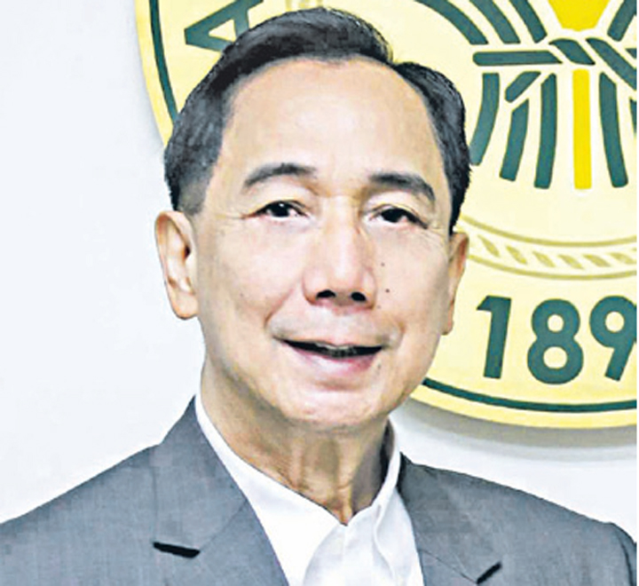 DA chief: 2 more companies keen on ASF vaccine trials in PHL