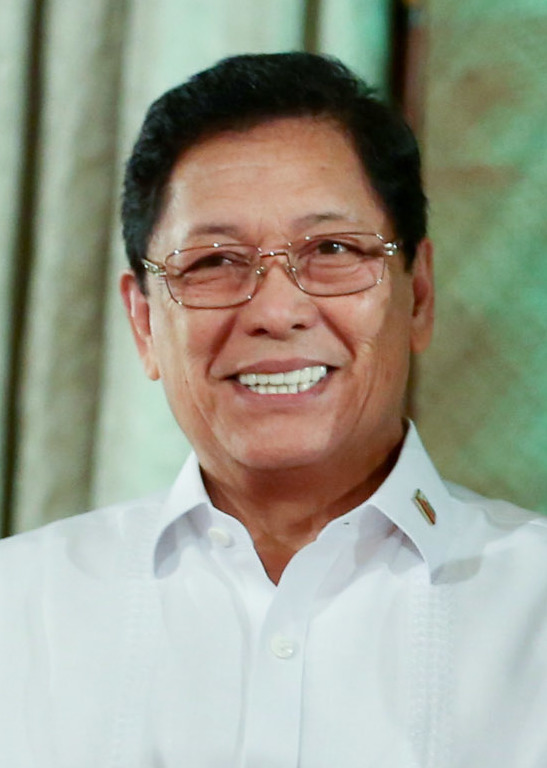 DOLE to allow employment agencies to operate virtual offices